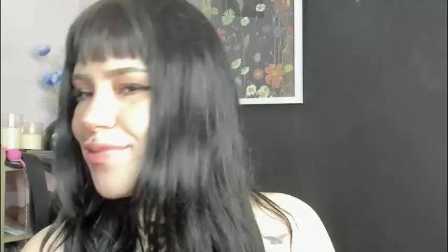 Image 8 of jas_miin Stream on Chaturbate on 2 months ago