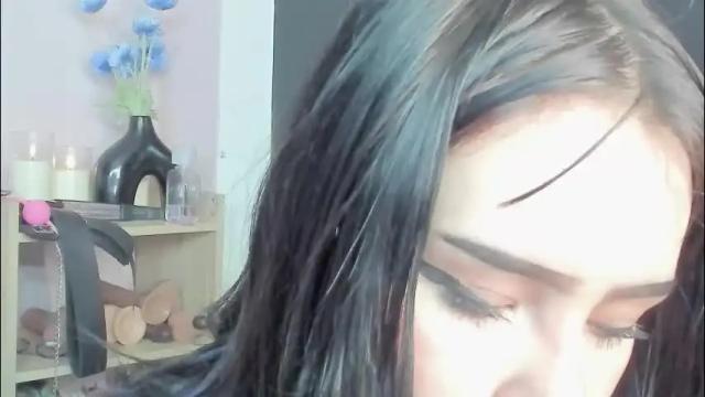 Image 10 of jas_miin Stream on Chaturbate on 2 months ago