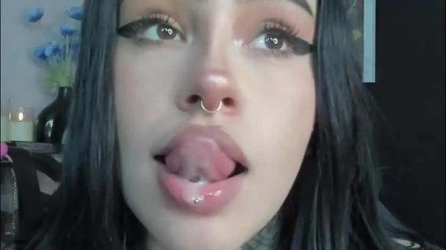 Image 11 of jas_miin Stream on Chaturbate on 2 months ago