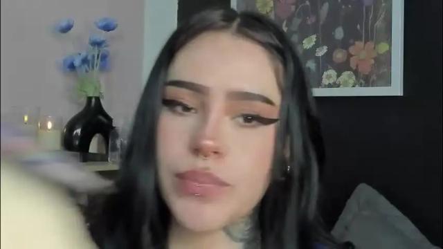 Image 8 of jas_miin Stream on Chaturbate on 2 months ago