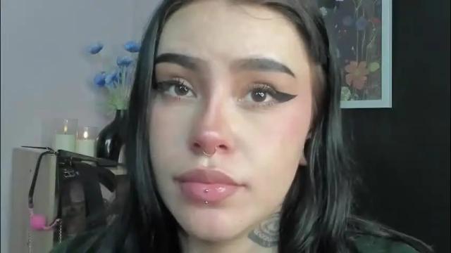 Image 10 of jas_miin Stream on Chaturbate on 1 month ago