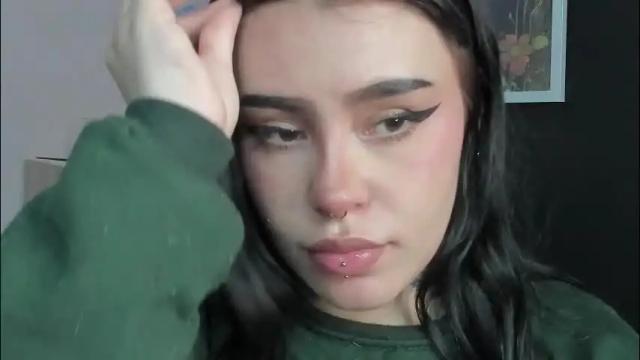 Image 11 of jas_miin Stream on Chaturbate on 1 month ago