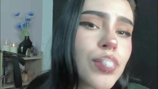 Image 3 of jas_miin Stream on Chaturbate on 1 month ago