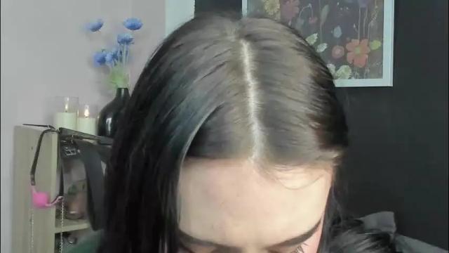 Image 7 of jas_miin Stream on Chaturbate on 1 month ago