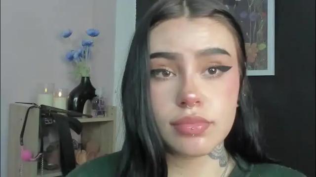 Thumbnail 3, jas_miin's Stream at Chaturbate, 1 month ago