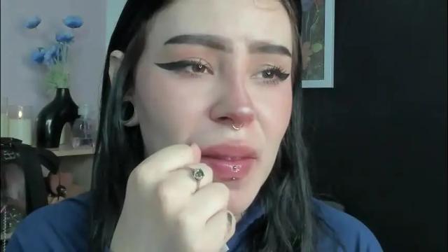 Image 2 of jas_miin Stream on Chaturbate on 1 month ago