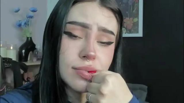 Image 3 of jas_miin Stream on Chaturbate on 1 month ago