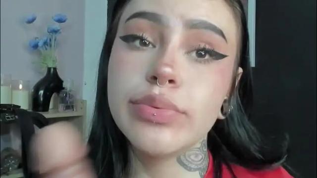 Image 11 of jas_miin Stream on Chaturbate on 1 month ago