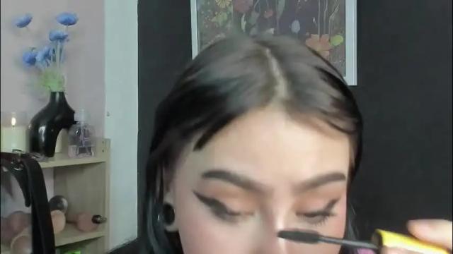 Image 6 of jas_miin Stream on Chaturbate on 1 month ago