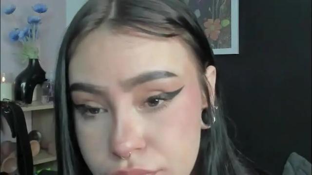 Image 8 of jas_miin Stream on Chaturbate on 1 month ago