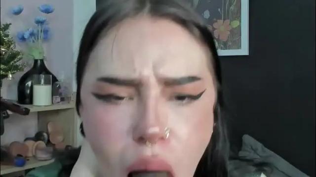 Image 10 of jas_miin Stream on Chaturbate on 1 month ago