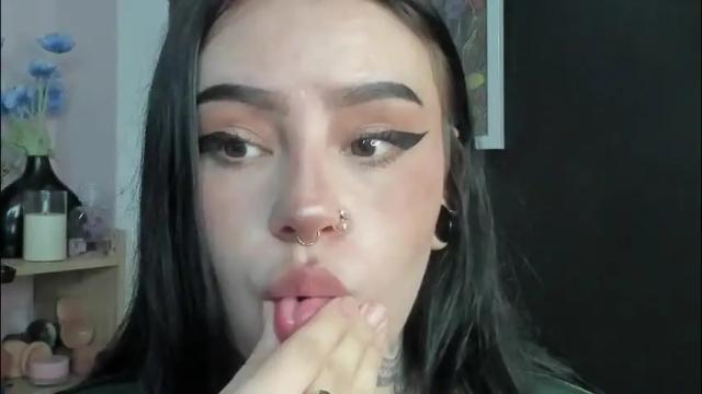 Image 6 of jas_miin Stream on Chaturbate on 1 month ago