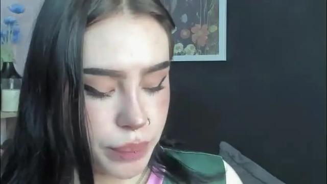 Image 8 of jas_miin Stream on Chaturbate on 1 month ago