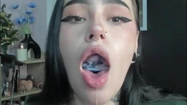 Image 12 of jas_miin Stream on Chaturbate on 1 month ago