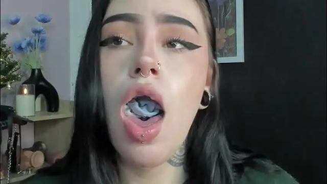 Image 3 of jas_miin Stream on Chaturbate on 1 month ago