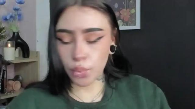 Image 6 of jas_miin Stream on Chaturbate on 1 month ago