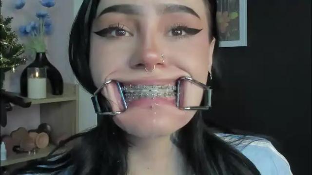 Thumbnail 1, jas_miin's Stream at Chaturbate, 1 month ago