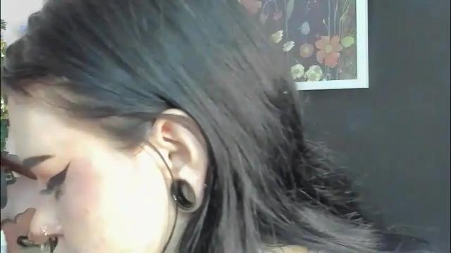 Image 10 of jas_miin Stream on Chaturbate on 1 month ago