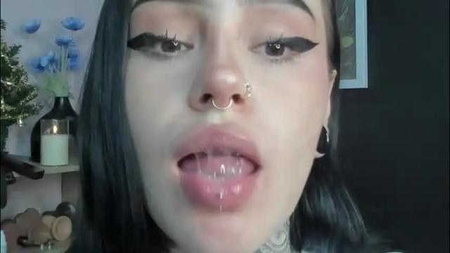 Image 11 of jas_miin Stream on Chaturbate on 1 month ago