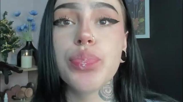 Image 4 of jas_miin Stream on Chaturbate on 1 month ago