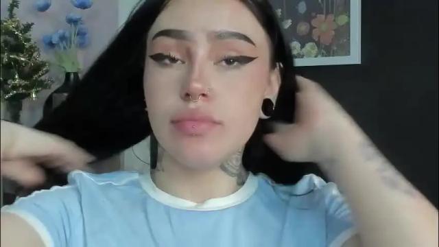 Image 8 of jas_miin Stream on Chaturbate on 1 month ago