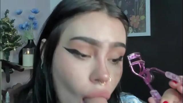 Thumbnail 3, jas_miin's Stream at Chaturbate, 1 month ago