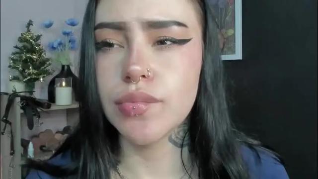 Image 2 of jas_miin Stream on Chaturbate on 1 month ago