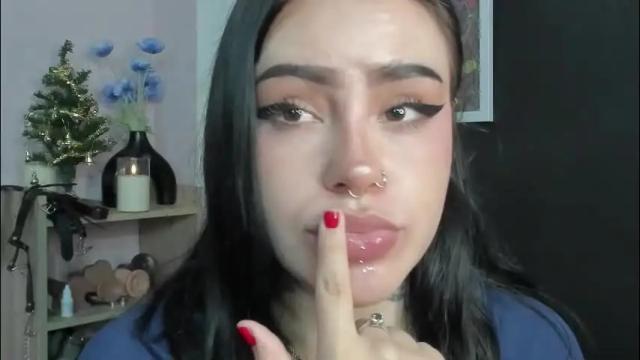 Image 4 of jas_miin Stream on Chaturbate on 1 month ago