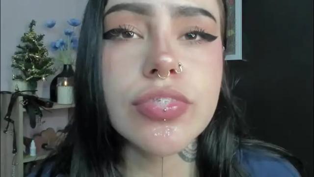 Thumbnail 2, jas_miin's Stream at Chaturbate, 1 month ago