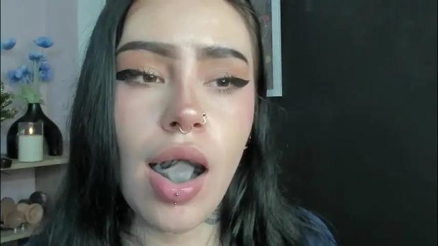 Image 8 of jas_miin Stream on Chaturbate on 1 month ago