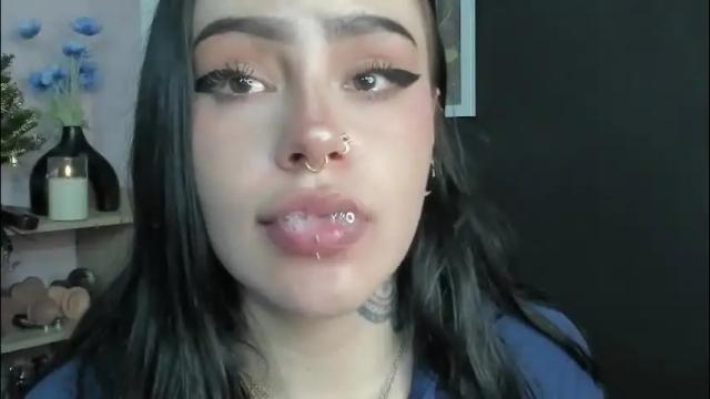 Thumbnail 3, jas_miin's Stream at Chaturbate, 1 month ago