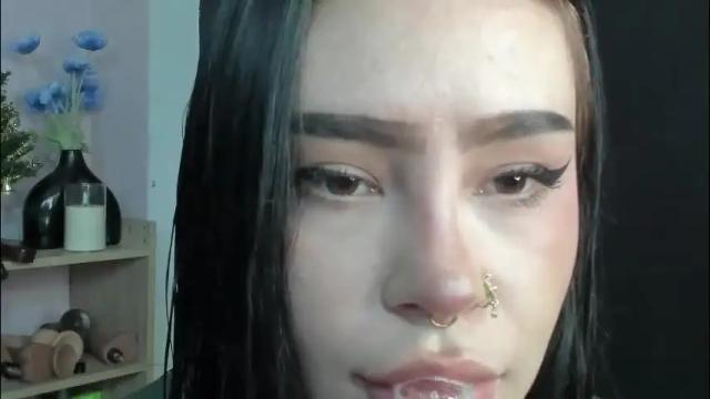 Image 7 of jas_miin Stream on Chaturbate on 1 month ago