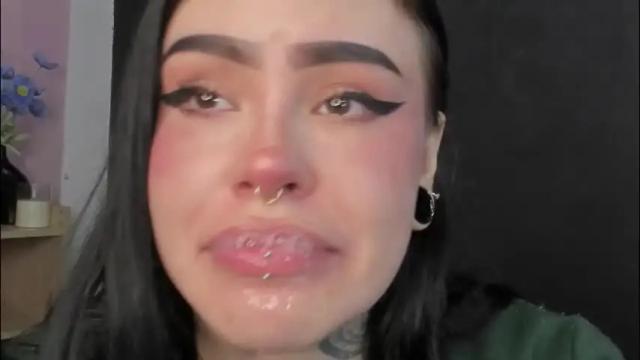 Image 11 of jas_miin Stream on Chaturbate on 27 days ago