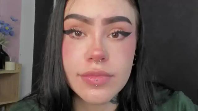 Image 12 of jas_miin Stream on Chaturbate on 27 days ago