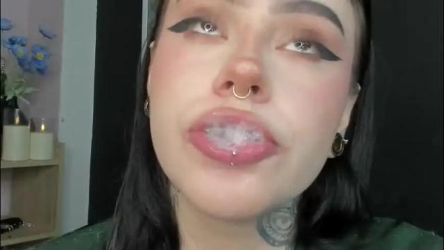 Image 11 of jas_miin Stream on Chaturbate on 16 days ago