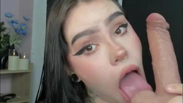 Image 4 of jas_miin Stream on Chaturbate on 16 days ago