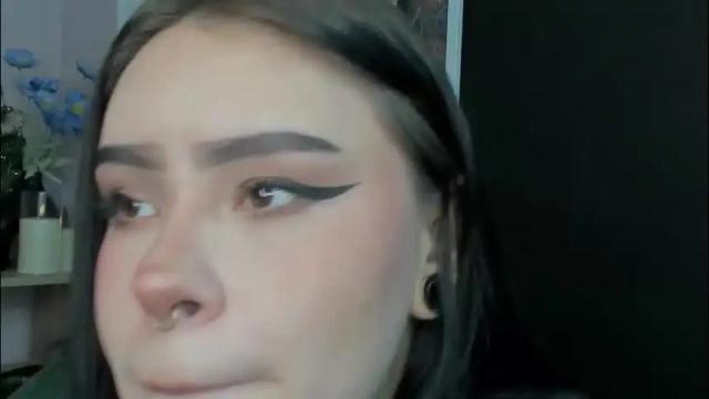 Image 6 of jas_miin Stream on Chaturbate on 16 days ago