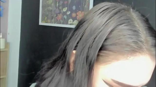 Image 6 of jas_miin Stream on Chaturbate on 15 days ago