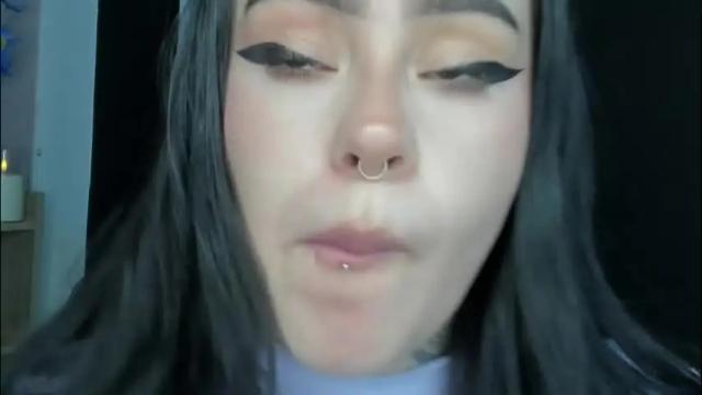 Image 7 of jas_miin Stream on Chaturbate on 15 days ago