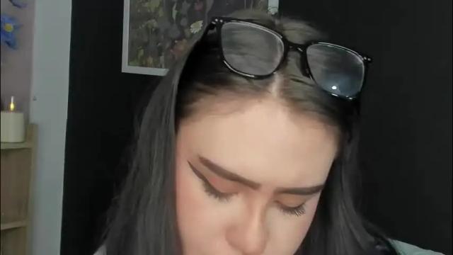 Image 8 of jas_miin Stream on Chaturbate on 15 days ago