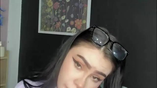 Thumbnail 3, jas_miin's Stream at Chaturbate, 15 days ago