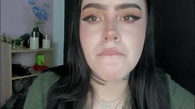 Image 12 of jas_miin Stream on Chaturbate on 11 days ago