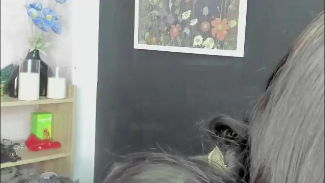 Image 7 of jas_miin Stream on Chaturbate on 11 days ago