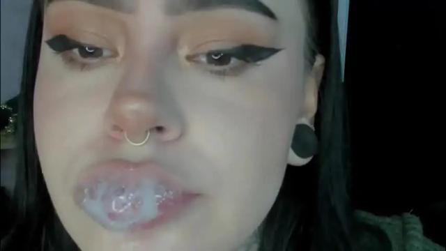 Image 8 of jas_miin Stream on Chaturbate on 11 days ago