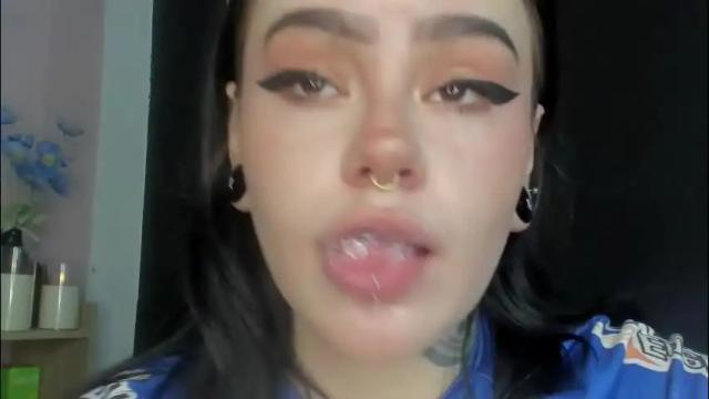 Thumbnail 1, jas_miin's Stream at Chaturbate, 9 days ago