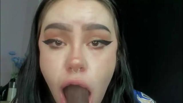 Image 10 of jas_miin Stream on Chaturbate on 9 days ago