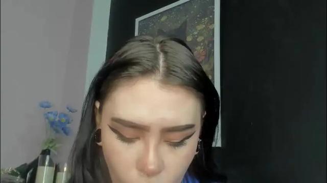 Image 4 of jas_miin Stream on Chaturbate on 9 days ago