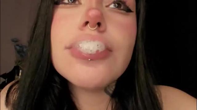 Image 10 of jas_miin Stream on Chaturbate on 9 days ago