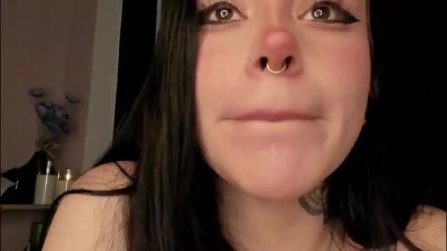 Thumbnail 2, jas_miin's Stream at Chaturbate, 8 days ago