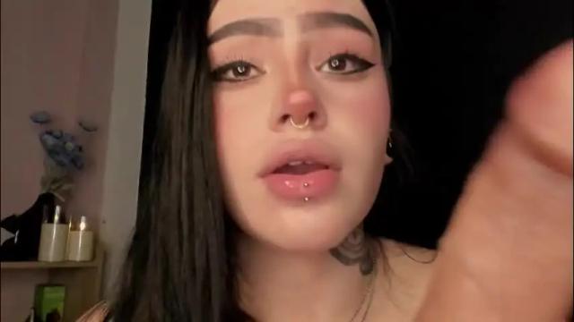 Image 6 of jas_miin Stream on Chaturbate on 9 days ago